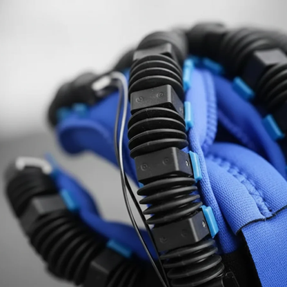 Stroke Recovery Glove