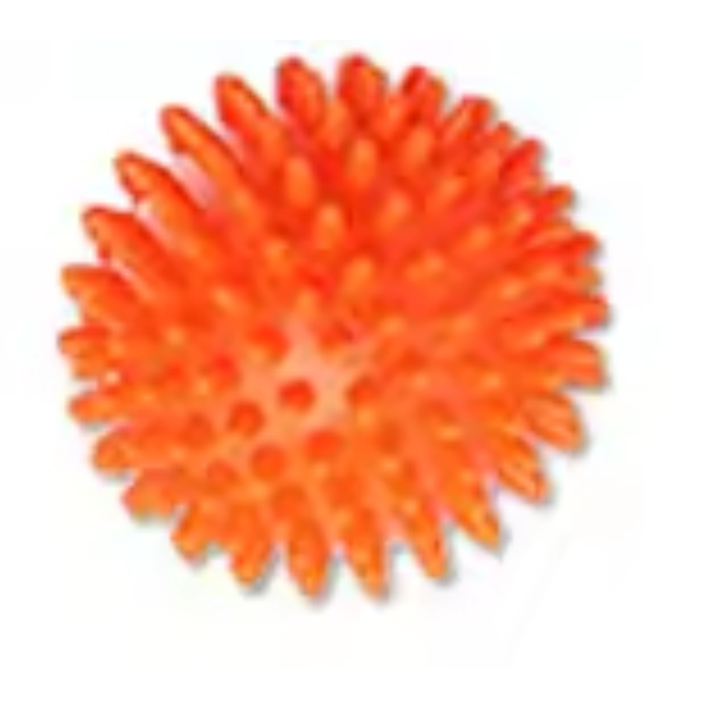 Grip Ball