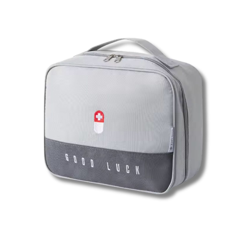 Vairon™ Recovery Storage Bag