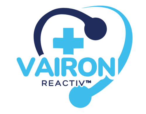 Vairon™