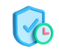 Shipping Protection
